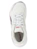 Altra Trailrunningschuhe "Olympus" in Creme