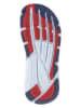 Altra Trailrunningschuhe "Olympus" in Creme