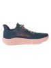Altra Trailrunningschoenen "Torin 7" donkerblauw