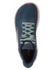 Altra Trailrunningschuhe "Torin 7" in Dunkelblau