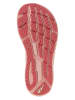 Altra Trailrunningschuhe "Torin 7" in Dunkelblau