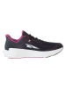 Altra Buty "Provision 8" w kolorze czarnym do biegania
