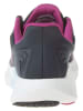 Altra Buty "Provision 8" w kolorze czarnym do biegania
