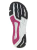 Altra Buty "Provision 8" w kolorze czarnym do biegania
