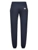 ANAPURNA Sweatbroek "Meratana" donkerblauw
