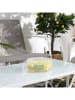 Garden Spirit Geurkaars "Citronelle'' geel - 760 g (verrassingsproduct)