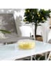 Garden Spirit Geurkaars "Citronelle'' geel - 760 g (verrassingsproduct)