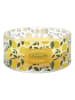Garden Spirit Geurkaars "Citronelle'' geel - 760 g (verrassingsproduct)