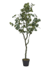 Ethnical Life Kunstplant groen - (H)130 x Ø 40 cm