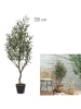 Garden Spirit Kunstplant groen - (H)120 x Ø 30 cm