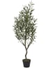 Garden Spirit Kunstplant groen - (H)120 x Ø 30 cm