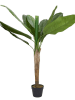Garden Spirit Kunstplant groen - (H)120 x Ø 40 cm
