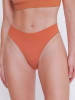 Sloggi Tailleslip oranje