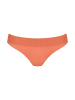 Sloggi Tailleslip oranje