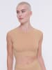 Sloggi Top beige