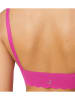 Sloggi Bustier in Pink