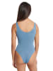 Sloggi Body in Hellblau