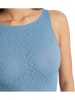 Sloggi Body in Hellblau