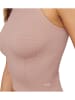 Sloggi Top in Altrosa
