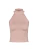 Sloggi Top in Altrosa