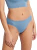 Sloggi Slip in Hellblau