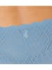 Sloggi Slip in Hellblau