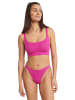 Sloggi String in Pink