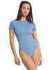 Sloggi Body in Hellblau