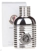 Moncler Moncler pour Homme - EdP, 7,5 ml