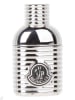 Moncler Moncler pour Homme - EdP, 7,5 ml