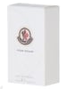 Moncler Moncler pour Homme - EdP, 7,5 ml