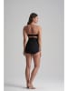 Bye Bra Shape-hipster zwart
