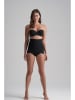 Bye Bra Shape-hipster zwart