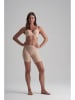 Bye Bra Shape-Hose in Beige