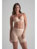 Bye Bra Shape-Hose in Beige