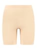 Bye Bra Shape-Hose in Beige