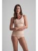 Bye Bra Shape-Body in Beige
