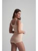 Bye Bra Shape-Body in Beige