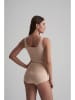 Bye Bra Shape-Body in Beige