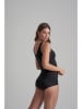 Bye Bra Shape-Body in Schwarz