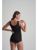 Bye Bra Shape-Body in Schwarz