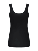 Bye Bra Shape-Body in Schwarz