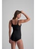 Bye Bra Shape-Body in Schwarz