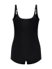 Bye Bra Shape-Body in Schwarz