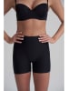 Bye Bra Shape-broek zwart
