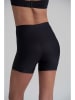 Bye Bra Shape-broek zwart