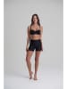 Bye Bra Shape-broek zwart