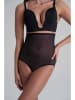 Bye Bra Shape-Panty in Schwarz