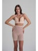 Bye Bra Shape-Hose in Beige