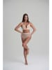 Bye Bra Shape-string beige